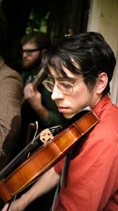 Ryan Donald and Ryan Gregory