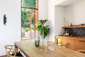 Our dining room menu reflects the depth of regional italian cuisine, whilst proudly working with the over the years the dining room has been at the forefront of evolving the perception of italian food. Best 60 Modern Dining Room Bar Design Photos And Ideas Dwell