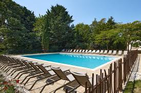 Hotel A Beaune Avec Piscine Hotel Les Nomades Site Officiel