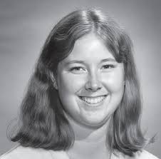 Loudoun Now for Jn. 16, 2025 by Loudoun Now