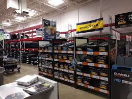 Sam's club tire & battery, located in eau claire, wisconsin, is at gateway drive 4001. Sam S Club Tire Battery 325 E Richey Rd Houston Tx 77073 Usa