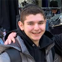 YU Straus Center Announces Sixth Cohort of Straus Scholars