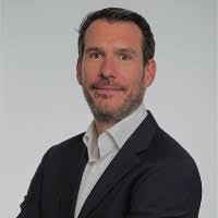 Sebastian Watson's Instagram, Twitter & Facebook