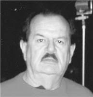 Christopher Longworth Obituary (1945