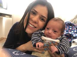 Assessoria de Comunicação Social