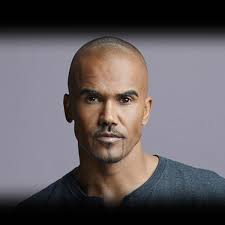 Shemar Moore Birthday