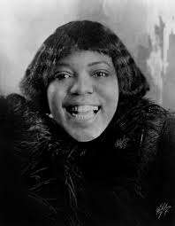 Bessie Smith by Jackie Kay: Contemporary and urgent 25 years