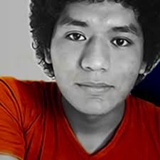 Stream dj_jarol music