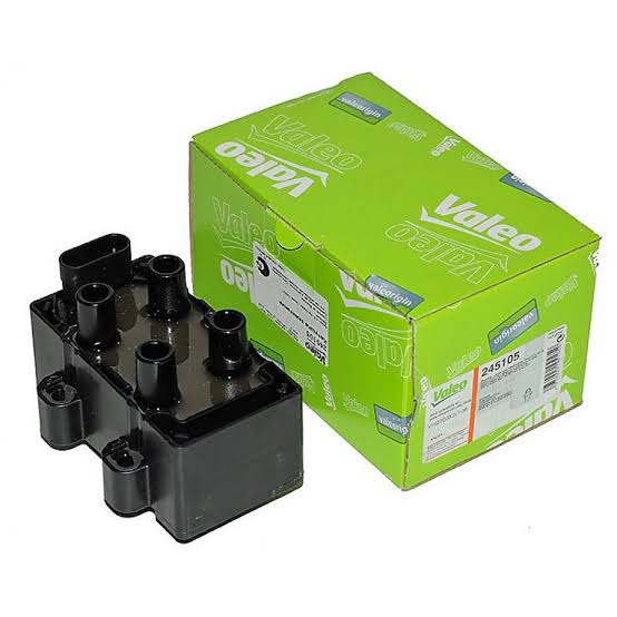 VALEO