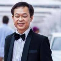 Hamzah, daud daros & siti nor, batu pahat. Pdf Apartment Law In Malaysia Buying Properties Without Title Legal Point Of View Wong Sai Sang Stanley Academia Edu