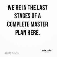 Master Plan Quotes. QuotesGram via Relatably.com