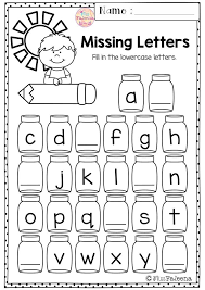 For many homeschoolers, staying organized and o. Kindergarten Morning Work Set 1 Kindergarten Morning Work School Worksheets Alphabet Worksheets Kindergarten