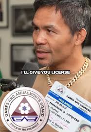 Manny Pacquiao: The Truth About His Age and Boxing Career