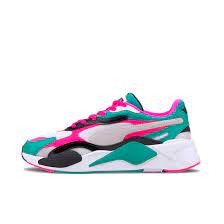 Check spelling or type a new query. Shop The Puma Rs X Here Puma Sneakers Sneakerjagers