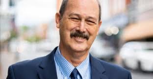 Audrey Streb, Author at The Daily Signal