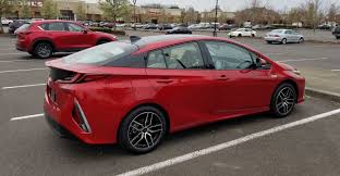 Maintaining a stable interior temperature in description: Aftermarket Wheel Fitment Guidelines Priuschat