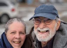 Profile for Missionary Acres Retirement Village