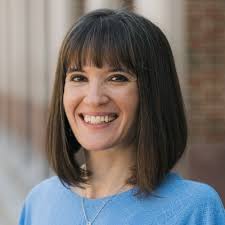 gratitude #servantleadership