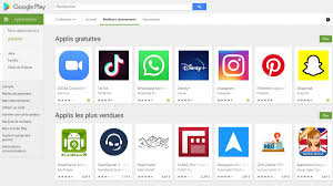 Suivez la procédure pour valider votre numéro de téléphone afin que les autres utilisateurs puissent vous trouver sur hangouts. Google Hangouts Presentation Detaillee En Francais
