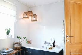 Simulation apl gratuite sur mes allocs. Diy Suspension Sans Electricite I Do It Myself