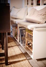 Fresh Home Furnishing Ideas And Affordable Furniture Quality Living Room Furniture Ikea Bench Bedroom Seating Area