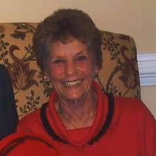 Sam Clark Funeral Home Memorials and Obituaries