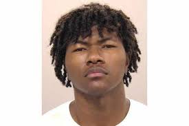 18-year-old charged in connection to Elida Elementary incident