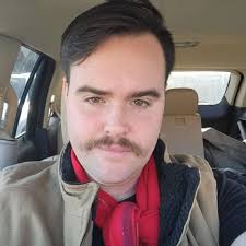 Basil Reed and Silas Chapman's Wedding Website