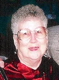 Jacquelyn Graves's Instagram, Twitter & Facebook