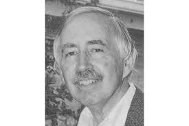 Peter Iverson Obituary (2021)