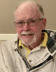 James J. Ruddy Obituary