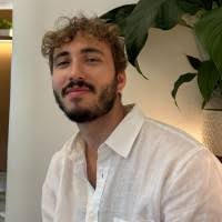 100+ "Max Maxwell" profiles