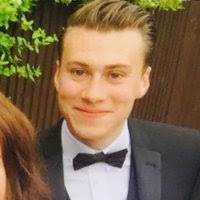 Marcus Borg Email & Phone Number