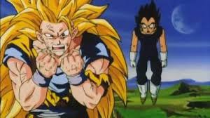 Stream dragon ball z · watch dragon ball z · dragon ball z Watch Dragon Ball Z Jp S09e28 Followshows