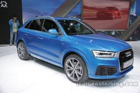 Image result for Hainan Blue 2016 Q3