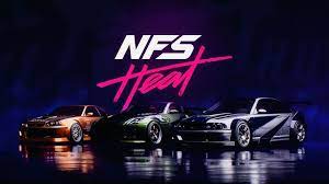 The Ultimate Nfs Heroes Pack The Ultimate Need For Speed Youtube Darth Vader Hero