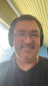 Join me in my new slot from 10-11am today, live