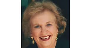 Lynn Lester Obituary (2024)