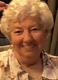 Hallowell & James Obituaries