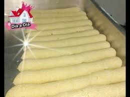 Biscoito De Polvilho Frito Biscoito Sequinho De Polvilho Super Torrado Nao Murcha Biscoito De Povilho Biscoito De Povilho Assado Biscoito De Polvilho Frito