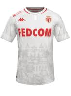 In this chapter of the fifa 21 guide, you can find the budget version of the french ligue 1 squad for fut 21. Fifa 21 As Monaco Kit Futbin
