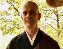 Kent Rhoads Foundation