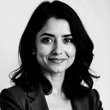 After almost three years, today is officially my last day at Deloitte. Time  to look back