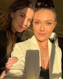 Jordan Minton's Instagram, Twitter & Facebook