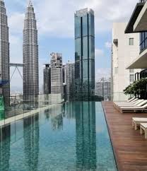 This is your dedicated connection and you don't share it with other apartments. Kuala Lumpur Apartments Furnished Apartments For Rent In Kuala Lumpur Nestpick