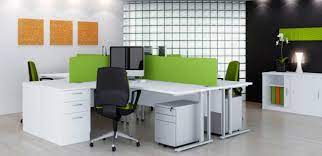 So Mod Modern Office Furniture Design Office Furniture Modern Contemporary Office Furniture
