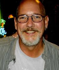 Obituary for Jack R. Johnson