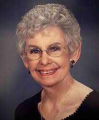 Search Patricia Knight Obituaries and Funeral Services