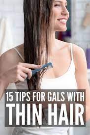 Pin On Hair