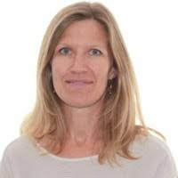 600+ "Cassandra De" profiles